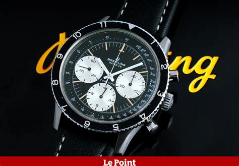 breitling rue de la paix|breitling watches for men.